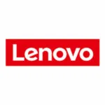 Lenovo Μέσο Αποθήκευσης ThinkSystem SR650 V2/SR665 PCIe Riser 4XH7A61079