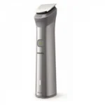 Philips Series 5000 Επαναφορτιζόμενη Κουρευτική Μηχανή Γκρι MG5940/15