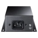 Cudy POE350 PoE Injector