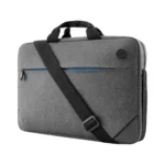 HP Prelude Topload Τσάντα Ώμου / Χειρός για Laptop 15.6" σε Γκρι χρώμα