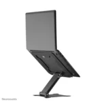 Neomounts Βάση Στήριξης για Laptop έως 15" (NEODS20-740BL1)