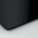 Bosch Serie 4 Επαγωγική Εστία Αυτόνομη με Λειτουργία Κλειδώματος 52.2x59.2εκ. PUE611BB5D