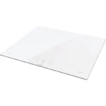 Gorenje Gi6401wsc Επαγωγική Εστία Αυτόνομη με Λειτουργία Κλειδώματος 59.5x52εκ. Λευκή 742456