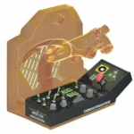 Thrustmaster Viper Panel Flight Simulator για PC