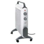 Adler AD 7750 Θερμοπομπός Δαπέδου 2000W 45x57.5cm