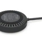 Digitus Docking Station Σκληρών Δίσκων PCIe/SATA M.2 (2230)" / M.2 (2242)" / M.2 (2260)" / M.2 (2280)" με σύνδεση USB-C (351216)