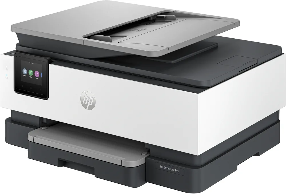 20240213104743_6460c505 HP OfficeJet Pro 8122e Έγχρωμο Πολυμηχάνημα Inkjet με WiFi και Mobile Print - Image 1