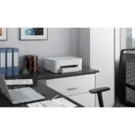 Epson WorkForce Pro WF-M4119DW Ασπρόμαυρο Πολυμηχάνημα Inkjet με WiFi και Mobile Print C11CK75401