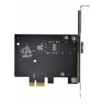 StarTech Ενσύρματη Κάρτα Δικτύου Ethernet P011GI-NETWORK-CARD
