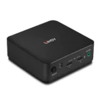 Lindy KVM & Data Switch 42320