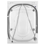 Electrolux Πλυντήριο Ρούχων 6kg 1000 Στροφών EW6SN0506OP