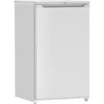 Beko Mini Bar 85lt Υ81.8xΠ47.5xΒ50εκ. Λευκό TS190340N