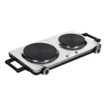 Clatronic DKP 3668 E