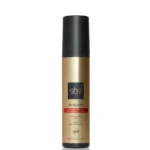 GHD Spray Θερμοπροστασίας Μαλλιών 120ml