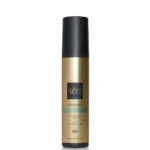 GHD Spray Θερμοπροστασίας Μαλλιών 120ml