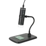 Reflecta Digimicroscope Ψηφιακό Μικροσκόπιο 66146