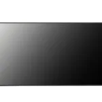 LG 65UH5N-E.AEU Public Display LED 65"