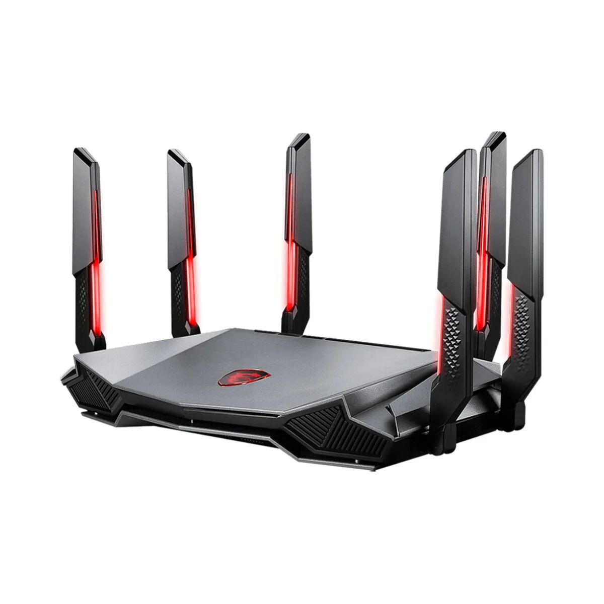 20240214145351_05b901e6 MSI RadiX AXE6600 Ασύρματο Router Wi‑Fi 6E με 3 Θύρες - Image 1