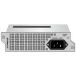Τροφοδοτικό Διακομιστή Allied Telesis 150w At-pwr150-50