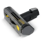 Karcher 2.863-090.0 Πέλμα Δαπέδου για Ηλεκτρική Σκούπα