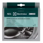 AEG 9029799310 Ανταλλακτικό για Πλυντήριο Ρούχων
