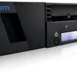 Quantum Μέσο Αποθήκευσης Superloader 3