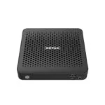 Zotac Edge MI668 Barebone (Core i7-1360P)