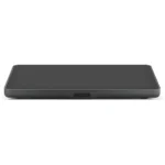 Logitech Σύστημα Συνδιάσκεψης Rally Bar + Tap Ip 991-000422