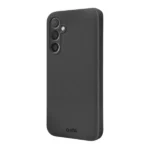 SBS Instict Back Cover Μαύρο (SAMSUNG A05S) INSTSAA05SK