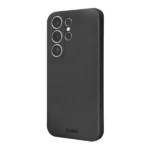 SBS Instict Back Cover Μαύρο (Galaxy S24 Ultra) INSTSAS24UK