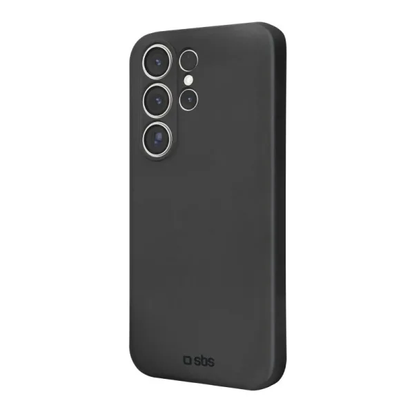 20240216152347_f7014f6a SBS Instict Back Cover Μαύρο (Galaxy S24 Ultra) INSTSAS24UK - Image 1