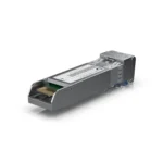 Ubiquiti Singlemode UACC-OM-SFP28-LR Transceiver