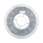 Creality3D PLA 3D Printer Filament 1.75mm Γκρι 1kg 3301010071 1τμχ (Spool)