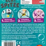 Επιτραπέζιο Παιχνίδι Really Great για 1-4 Παίκτες 8+ Ετών 49406 (GER) Schmidt Spiele