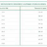 Oasy 12kg Ξηρά Τροφή για Ενήλικους Σκύλους Μεσαίων & Μεγαλόσωμων Φυλών με Πάπια