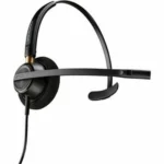 Poly VOIP Headset (783Q2AA#ABB)