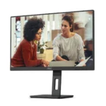 AOC Q27E3UMF VA Monitor 27" QHD 2560x1440
