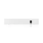 Zyxel XMG-105HP Unmanaged L2 PoE+ Switch με 5 Θύρες Ethernet