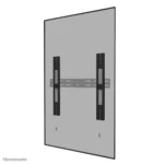Neomounts Αντάπτορας VESA AWL-250BL16