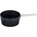 Fissler Adamant Κατσαρολάκι Γάλακτος από Αλουμίνιο 2lt / 18cm 156-155-18-100/0