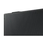 Samsung LH015IEACLS/EN Public Display LED