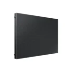 Samsung LH025IEACLS/EN Public Display LED HDR