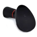 HDWR Scanner Χειρός Ασύρματο με Δυνατότητα Ανάγνωσης 1D Barcodes HD-SL95