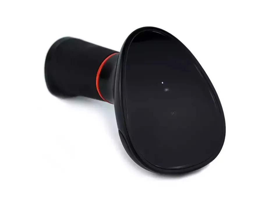 20240220155240_1b29c8b4 HDWR Scanner Χειρός Ασύρματο με Δυνατότητα Ανάγνωσης 1D Barcodes HD-SL95 - Image 1