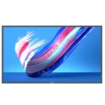 Philips Videowall Public Display LED 43"