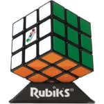 Spin Master Κύβος Ταχύτητας 3x3