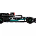 LEGO Technic Mercedes-amg F1 W14 E Performance για 7+ Ετών 240τμχ 42165