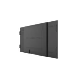 LG 98UM5K-B Public Display LED 98"