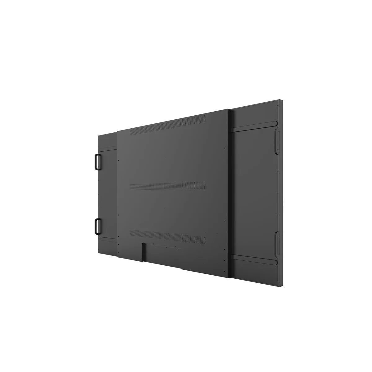20240221103606_lg_98um5k_b_public_display_led_98 LG 98UM5K-B Public Display LED 98" - Image 1