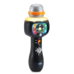 Vtech Μικρόφωνο 80-551004